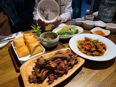 -3号仓库(晶水路店)