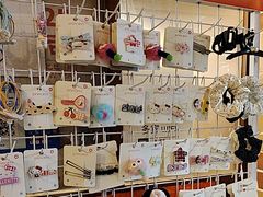 -多宾韩国料理(学衡路店)