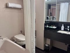 -新高轮格兰王子大酒店