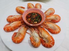 -雅苑中餐厅