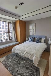 -喜喜月子(瑞虹天地店)