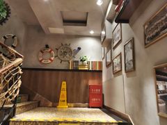 -好伦哥比萨烤肉自助(马家堡店)