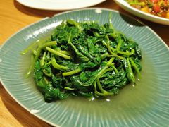 -湘拾(壹方北馆店)