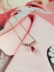 -威德钻石-克拉钻大本营(南京东路店)