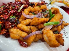 -毛家湘味楼(虹梅店)