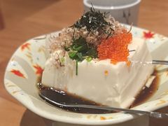 -鮨桐日本料理(望京店)