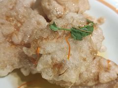 -马家饭堂(南街薰酱店)