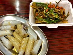 陈添记爽鱼皮-陈添記·祖傳爽鱼皮·西关老字号(广州首店)