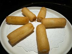 -顺峰顺水顺德菜(龙华店)