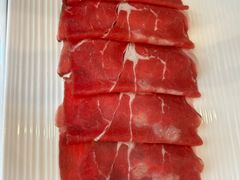 -皇城老妈·大连海鲜火锅(港湾店)