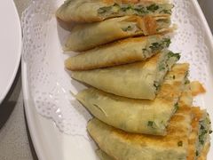-蝎王府羊蝎子(虎坊桥总店)