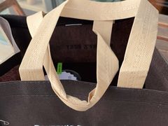 -派悦坊·甜品·蛋糕(日坛店)