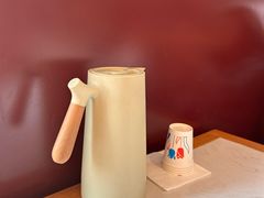 -拿渡麻辣香锅(首创奥特莱斯店)