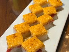 -龍聚祥烧麦馆(鼓楼店)