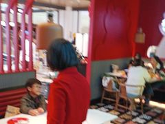 -蛙舍·炭烧牛蛙(东百中心店)