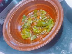 -徐记海鲜(黄土岭|新时空店)