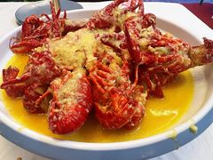-辣盆盆麻辣小龙虾(哈尔滨总店)
