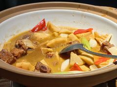 -湘味淳(千禧街店)