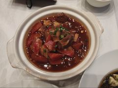 -红杏酒家·地道川菜(一品天下店)