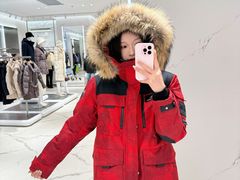 -砂之船奥莱(南京江宁店)