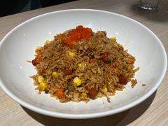 -卡朋西餐(悦汇城店)