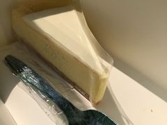 -星巴克(南京弘阳购物中心店)
