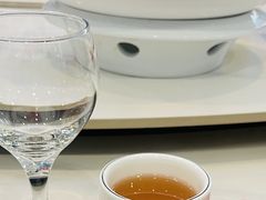 -普天和酒楼·新津菜·烤鸭(天津之眼店)