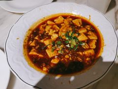-翠华餐厅(德基广场店)
