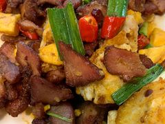 -悦硒楼·新派恩施菜