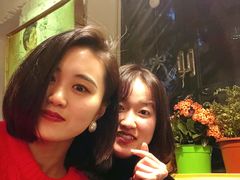 -不舍昼夜咖啡馆