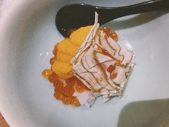 -北京泰富酒店-道日本料理餐厅