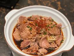 -童福兴·南京菜(老门东店)