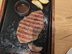-必胜客(桐梓坡店)