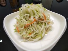 -咱家小院(汉中门店)