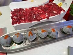 -荣叔港式沙嗲牛肉火锅(正佳潮流店)