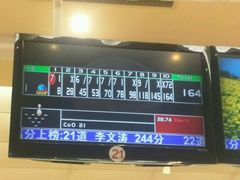 android_upload_pic-广州保龄球馆(广州天河体育中心店)