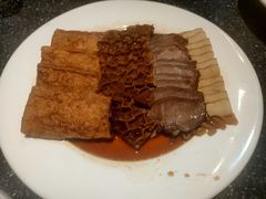 -王庄阿咪海鲜大排档(象园店)