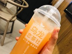 -海底捞火锅(振华商厦店)