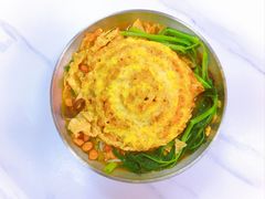 -柳州阿四螺蛳粉(永康路店)