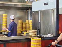 -顺德一品粥·20年凤城老字号(芳村店)