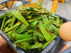-草本味·市井羊肉馆(新开铺总店)