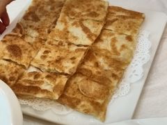 -荔城生鲜盛宴(番禺旗舰店)