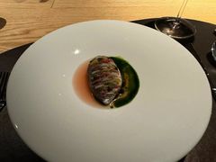 -泰安门Taian Table(镇宁路店)