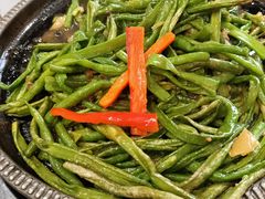 -尖沙咀大酒楼(罗村店·粤菜海鲜·宴会聚餐)