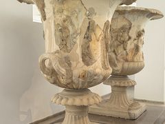 -巴尔多国家博物馆