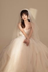 -全城热恋写真馆(南方大厦店)