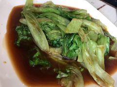-217丰惠源抓饭(星湖街店)