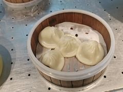 -老乡鸡(南京胜利路店)