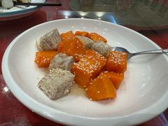 -御同亨酒楼·喜宴