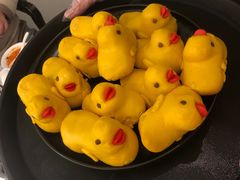 -城南往事(滨江世茂店)